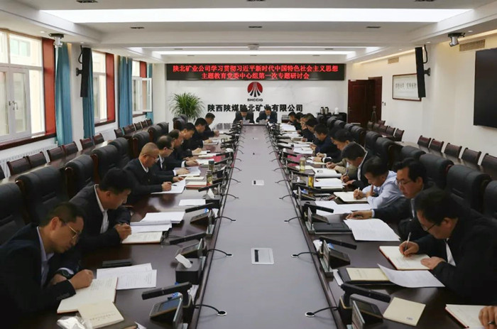 1683886989639495.jpeg ΢ÐÅͼƬ_20230512182108.jpg