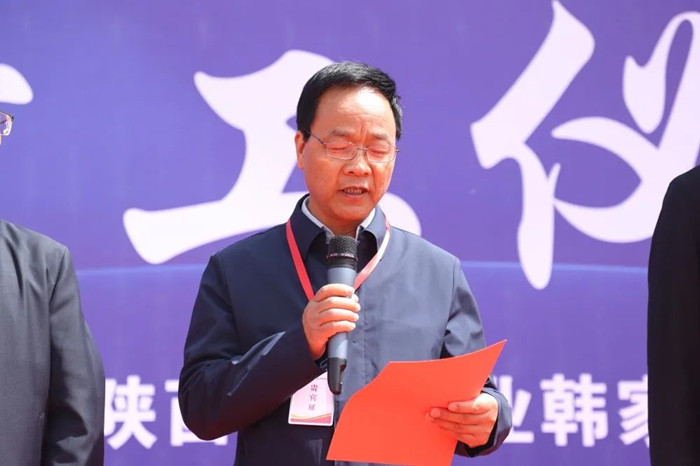 1684151779349428.jpeg 22.jpg