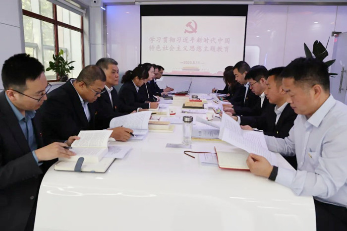 1684152544113078.jpeg 11.jpg