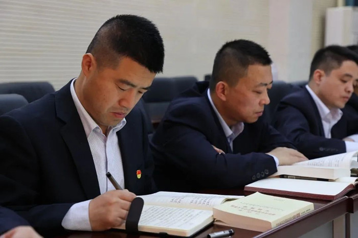 1684152595913233.jpeg 22.jpg