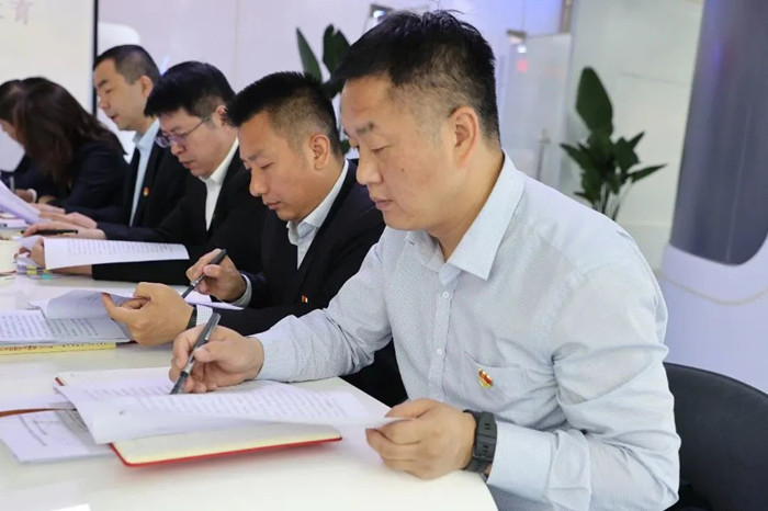 1684152603187785.jpeg 33.jpg