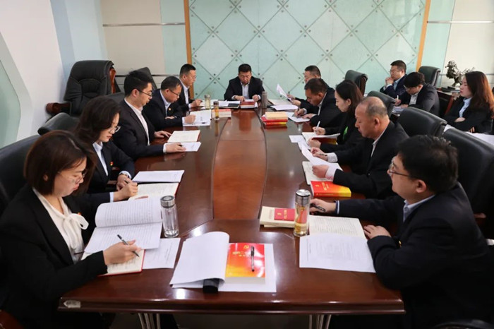 1684152616920815.jpeg 44.jpg