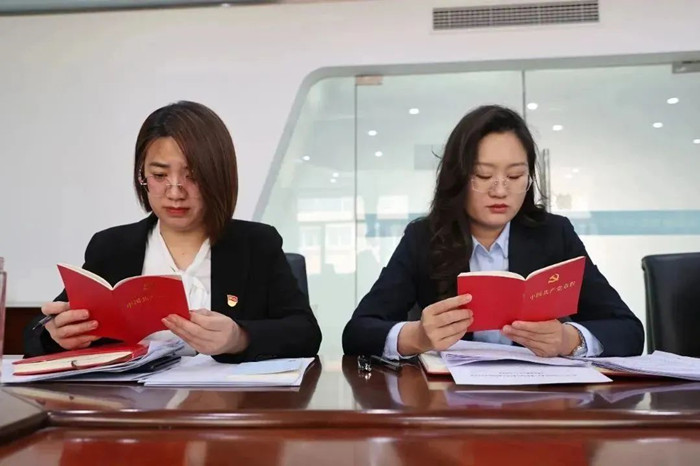 1684152631506105.jpeg 55.jpg