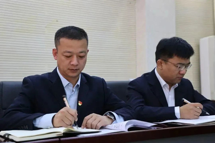 1684152639785984.jpeg 66.jpg