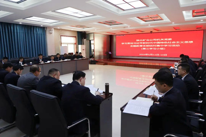 1684152654705952.jpeg 77.jpg