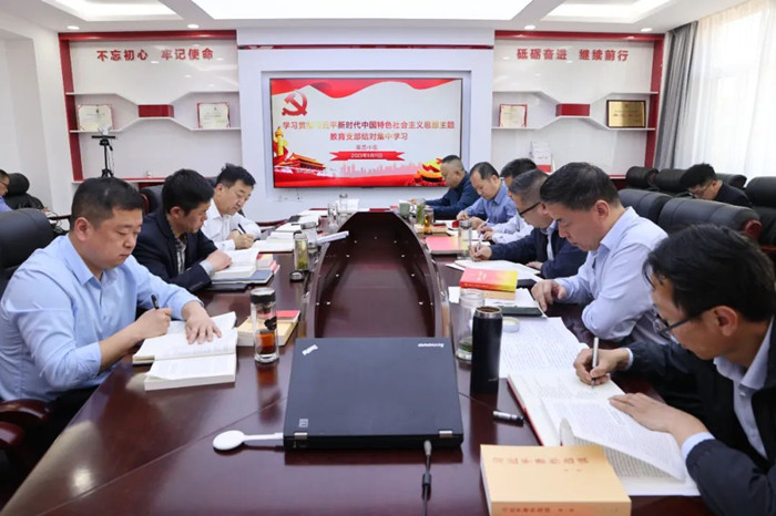 1684152667764028.jpeg 88.jpg