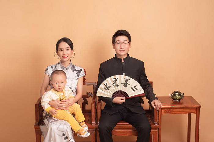 1684198717234638.jpeg È«¼Ò¸£.jpg