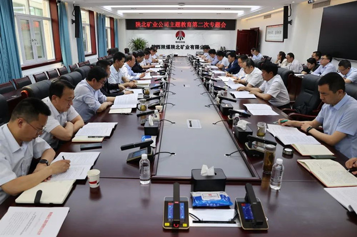 1684249206784282.jpeg 11.jpg