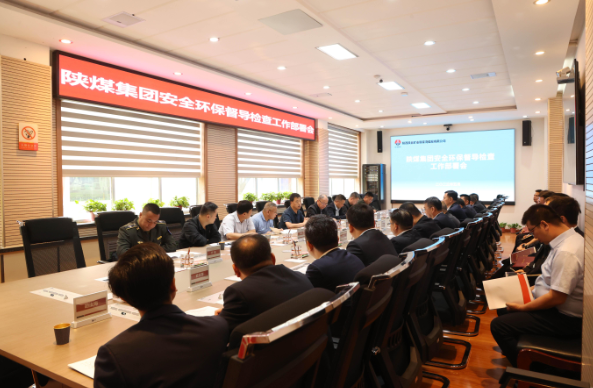 1684363857476415.png 11.png