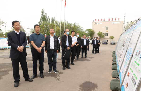 1684363868175602.png 22.png