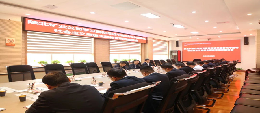 1684578483257938.jpeg 111.jpg