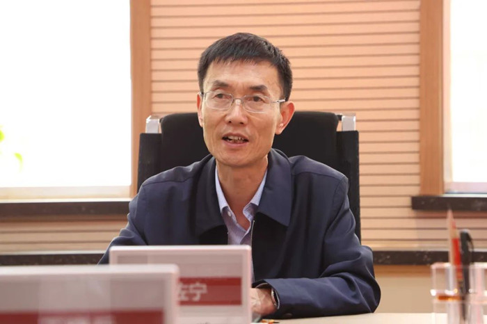 1684578498558259.jpeg 222.jpg