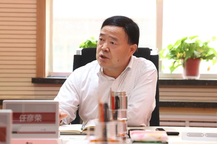 1684578513267158.jpeg 333.jpg