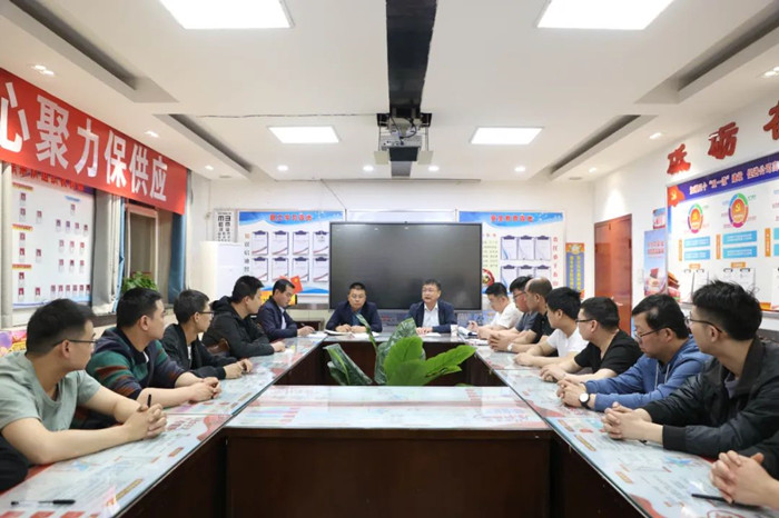 1684794571179519.jpeg 11.jpg