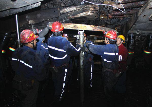 1685064500989961.jpeg ͼƬ.jpg