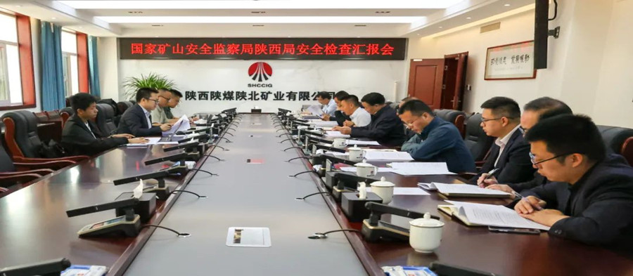 1685119632899112.jpeg 11.jpg