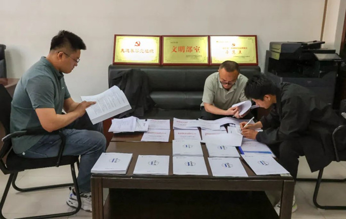 1685119639588665.jpeg 22.jpg