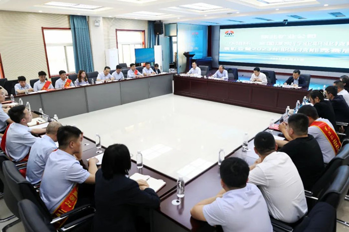 1685120597411306.jpeg 111_.jpg