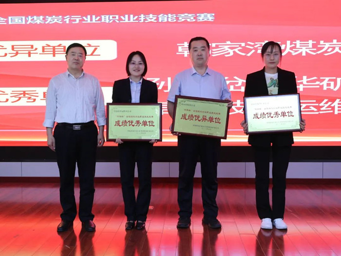 1685120614852891.jpeg 222.jpg