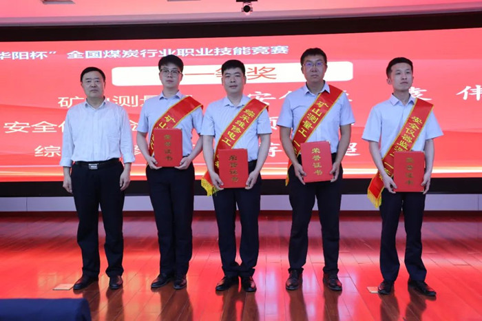 1685120620330564.jpeg 333.jpg