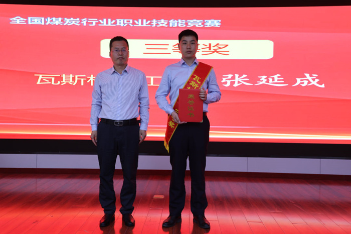 1685120642128618.jpeg 555.jpg