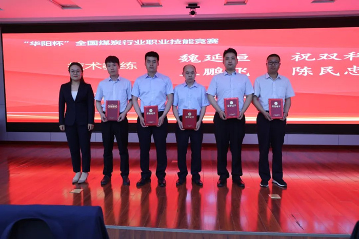 1685120666348811.jpeg 666.jpg