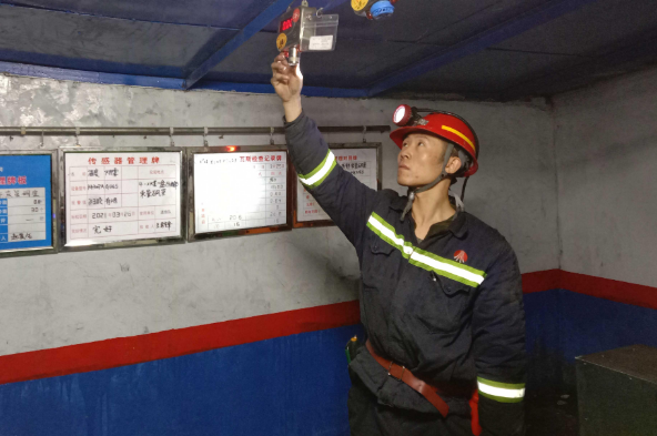 1685201832433769.png 640.png