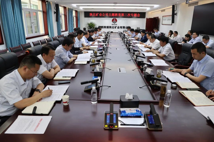 1685368624817117.jpeg 11.jpg