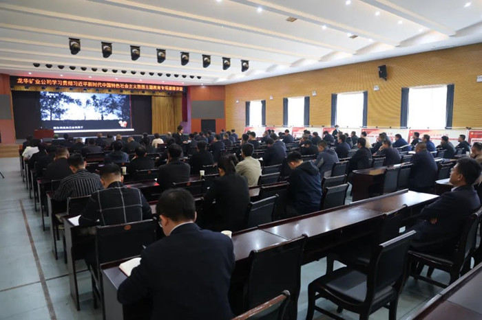 1685368640639753.jpeg 22.jpg