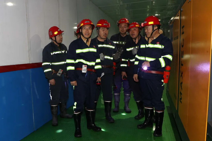 1685368652720136.jpeg 33.jpg