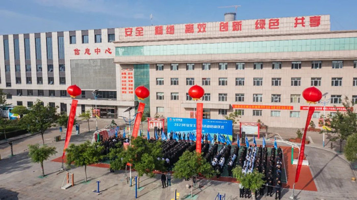 1685664641737995.jpeg 455.jpg