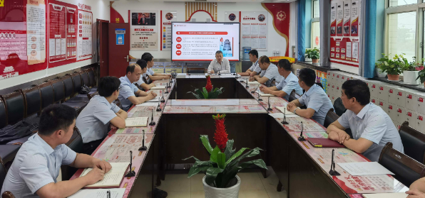 1685969008834789.png 123.png