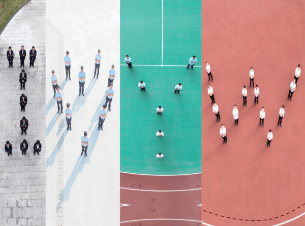 1686039674335738.png 11.png