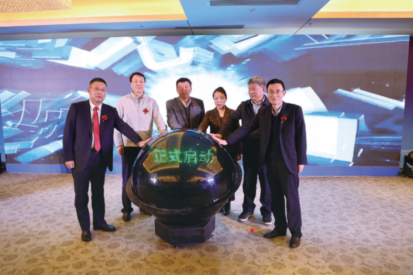 1686039699705403.png 22.png