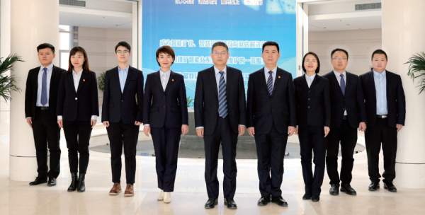 1686039715638696.png 33.png