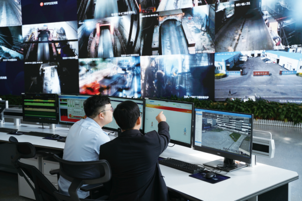 1686039733571922.png 44.png