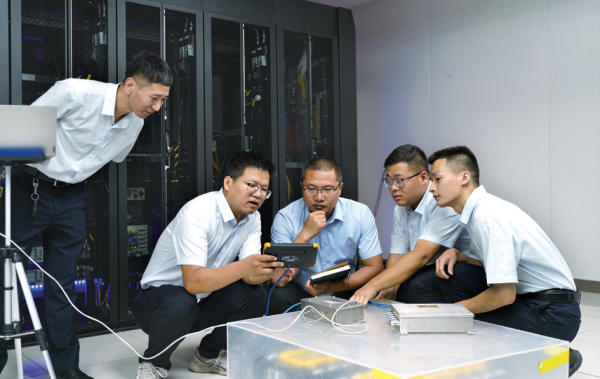 1686039766382188.png 55.png