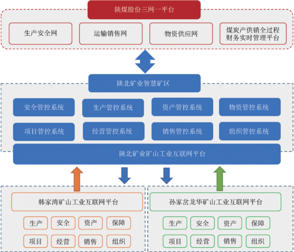 1686039782922094.png 66.png