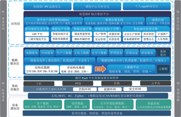 1686039802582157.png 77.png