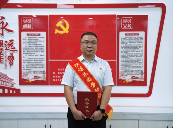 1686039901914380.png 222.png