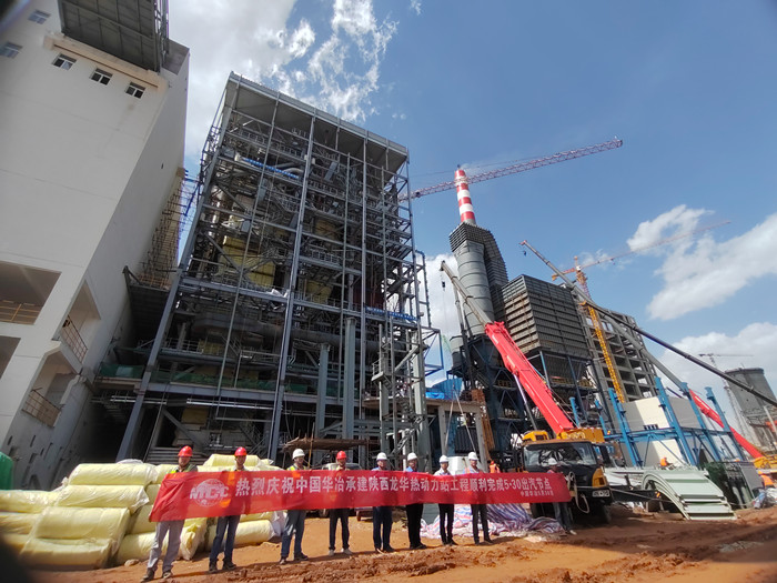 1686281366933194.jpeg 0863012f35f0e54ce8ca161068c07a5.jpg