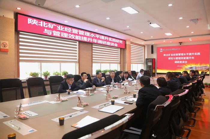 1686366682793388.jpeg 11_.jpg