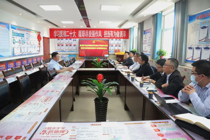 1686366691933625.jpeg 22.jpg