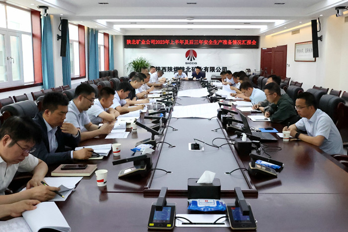 1686733997284659.jpeg A13I5695_¸±±¾.jpg