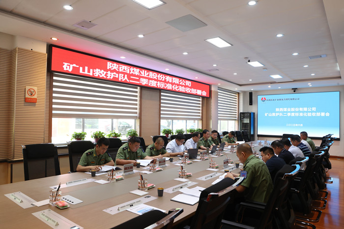 1686961509290146.jpeg 图片1.jpg