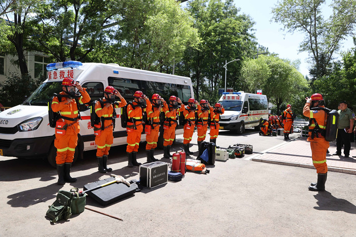 1686961515978839.jpeg 图片2(1).jpg