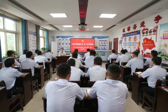 1687013664883182.jpeg 33.jpg