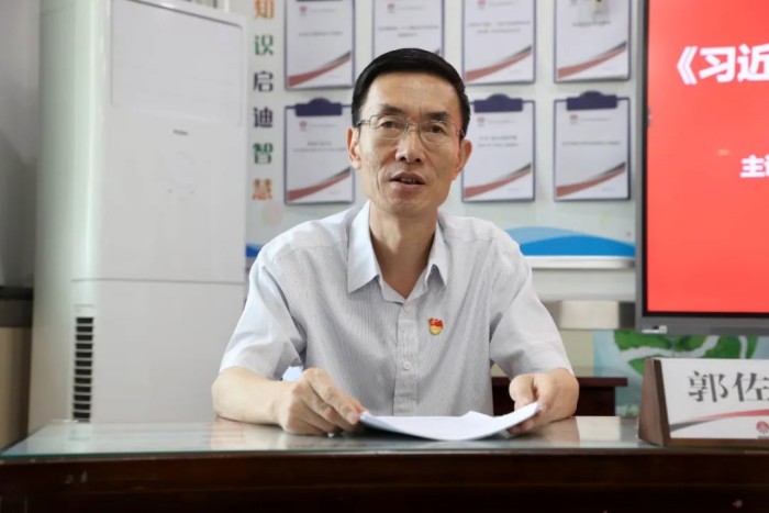 1687013672857694.jpeg 44.jpg