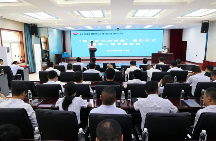 1687167425882793.jpeg 111.jpg