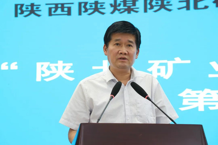 1687167436658064.jpeg 222.jpg